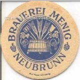 neubrunnmenig (1).jpg